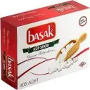 Basak kup suger 1kg