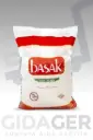 Basak kristal toz sugar 1kg 
