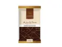 Cocomek's compound chocolate dark 1kg  