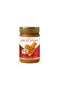  Blue Bead caramelized Biscuit Spread 350gr 