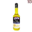 Kent Boringer Professional Melon Flavored Syrup 700ml 