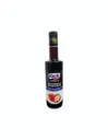 Kent Boringer Professional Strawberry Flavored Syrup 700ml  