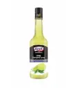 Kent Boringer Professional Lime Flavored Syrup 700ml   