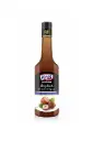 Kent Boringer Professional Hazelnut Flavored Syrup 700ml    