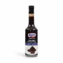 Kent Boringer Professional Chocolate Flavored Syrup 700ml