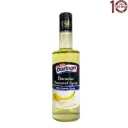 Kent Boringer Professional Banana Flavored Syrup 700ml