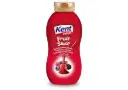 Kent boringer meyveli sos 320g 
