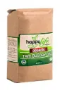 Mhs happy organik tam bugday unu 1kg