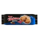 Ulker biskrem extra cookie 184gr