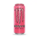 Monster Energy Pipeline Punch 500ml