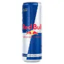 Red bull energy drink 473ml