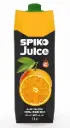 Spiko juice orange fruit drink 1ltr 