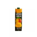 Spiko juice mango fruit drink 1ltr