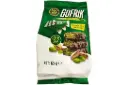 Gofrik turunun ilk ve tek ornegi 125g