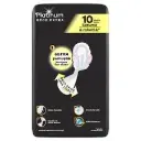 Orkid platinumgece extra 10 hour 16pcs