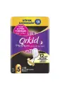 Orkid platinum gece extra 12hour 14pcs
