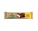 Ulker halley sutlu cikolatah 88gr