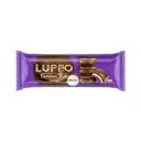 Luppo sandvic kek 55gr