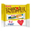 Ulker kremali 4lu paket 224gr 