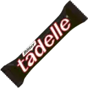 Bitter tadelle 30gr