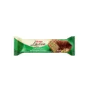 Ulker laviva selection 45gr