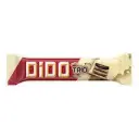 Ulker dido trio 36.5g