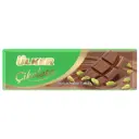 Ulker cikolata butun antep firtikli 30gr