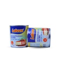 Labeen Condensed Milk 390g
