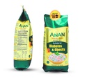 Anan Basmati Rice Diabetes & Obesity 1kg
