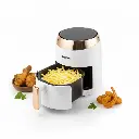 Generated Image November 18, 2025 - 3_17PM (1).webp