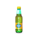 Braviva non alcol carbonat 300m