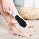 Cago NadifiyeYar  Pedicure file_db005