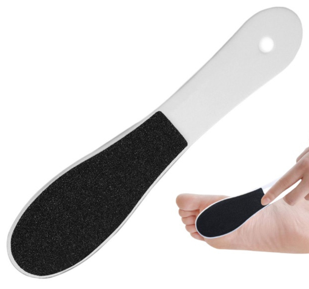 Cago NadifiyeYar  Pedicure file_db005