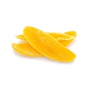 Bayara Mango Sliced 1kg