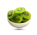 Dehydrated kiwi slice fruit 1kg
