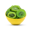 Dehydrated kiwi slice fruit 1kg