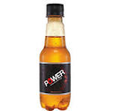 Power energy drink 250ml