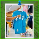 Marwan Clothes Boys Zet All Kids