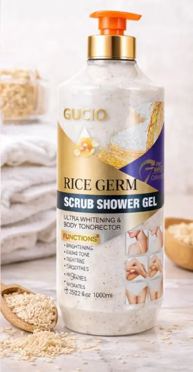 WhatsApp Image 2026-01-19 at 3.48.23 PM.webp