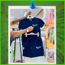 Marwan Clothes Boys Zet All Kids