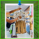 Marwan Clothes Boys Zet All Kids