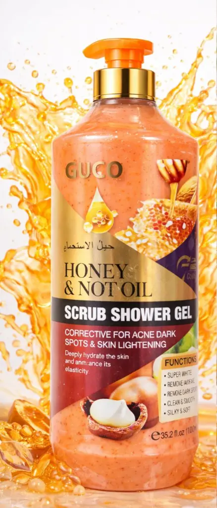 WhatsApp Image 2026-01-19 at 3.57.39 PM.webp