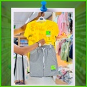 Marwan Clothes Boys Zet All Kids