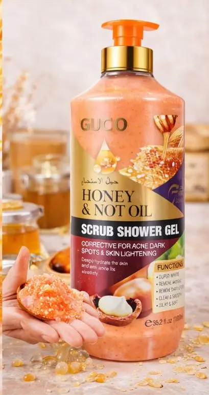 WhatsApp Image 2026-01-19 at 3.58.18 PM.webp