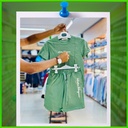 Marwan Clothes Boys Zet All Kids