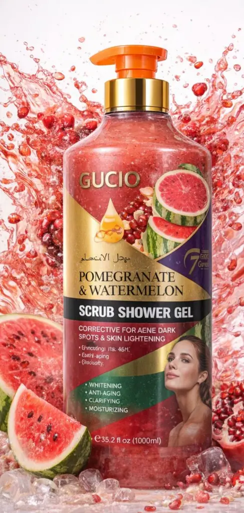 WhatsApp Image 2026-01-19 at 4.05.35 PM.webp