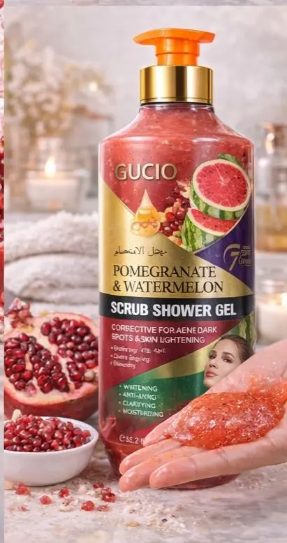 WhatsApp Image 2026-01-19 at 4.07.46 PM.webp