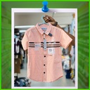 Marwan Clothes Shirt Boys All Kids