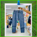 Marwan Clothes Pants All Kids