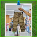 Marwan Clothes Pants All Kids